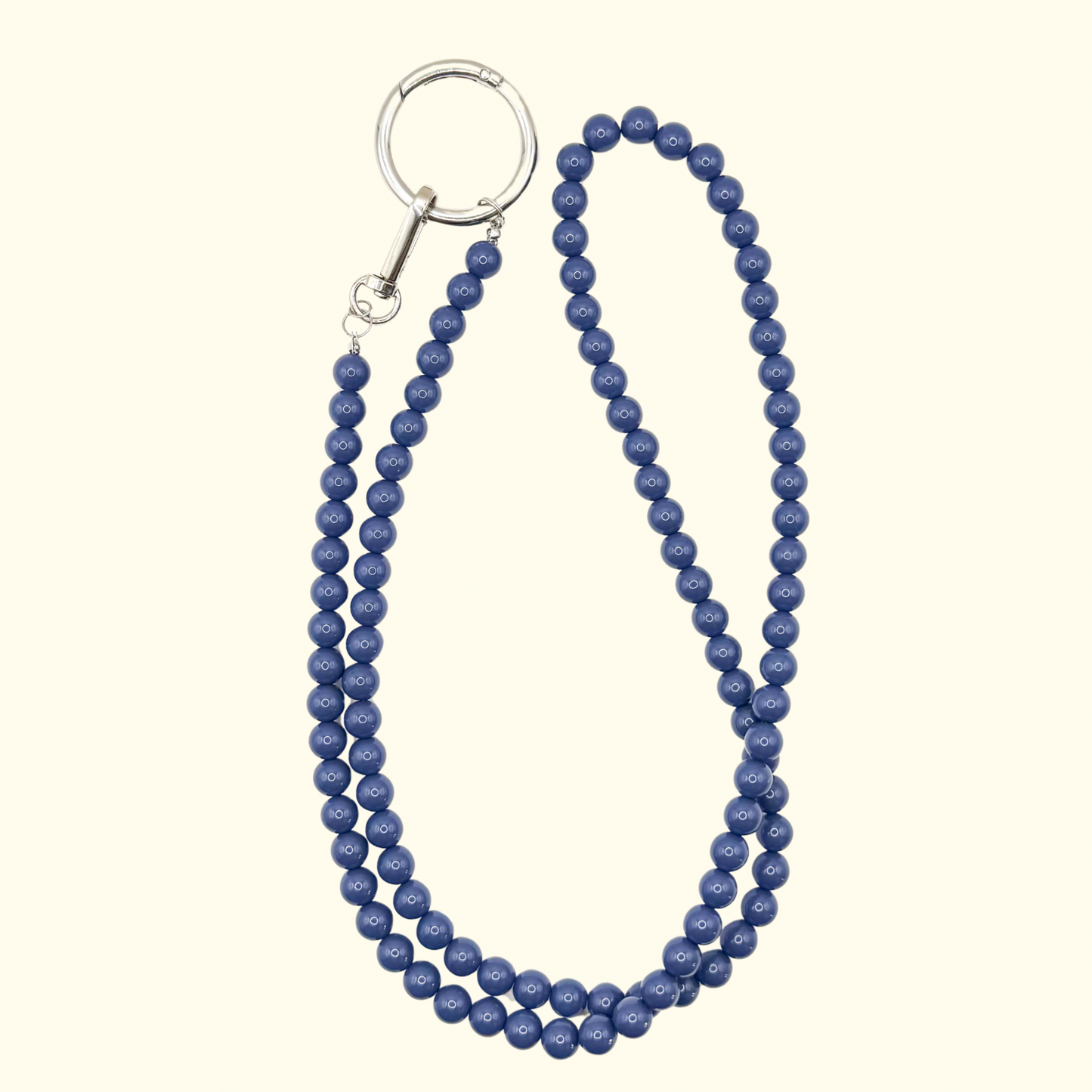 Large – Blueberry