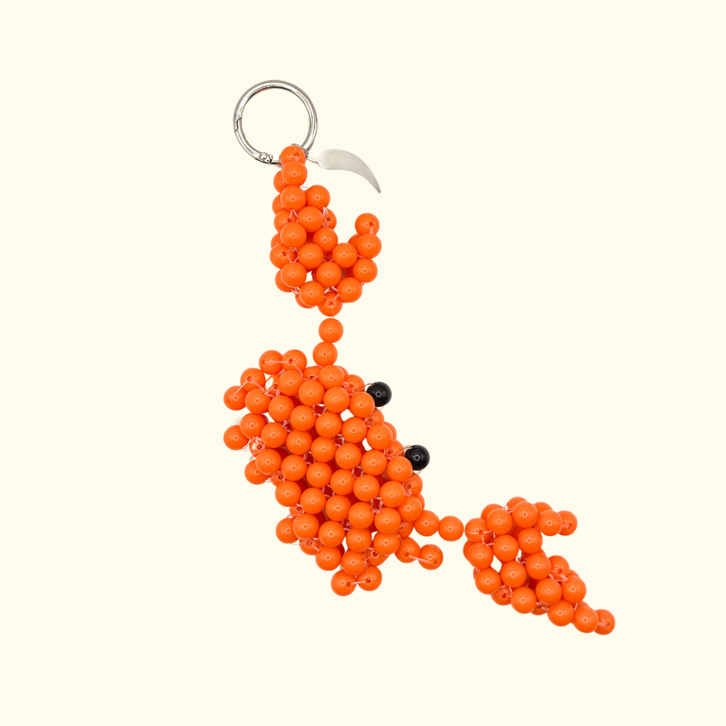 Crabby
