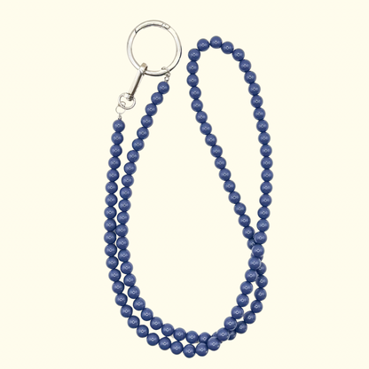 Large – Blueberry