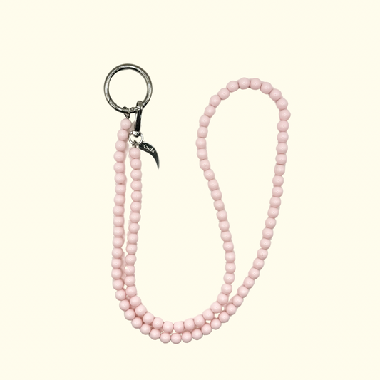 Large – Light Pink