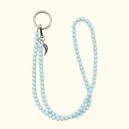 Large – Sky Blue