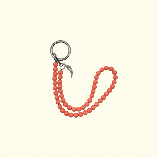 Medium – Coral